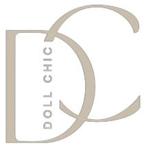 Doll Chic Luxe